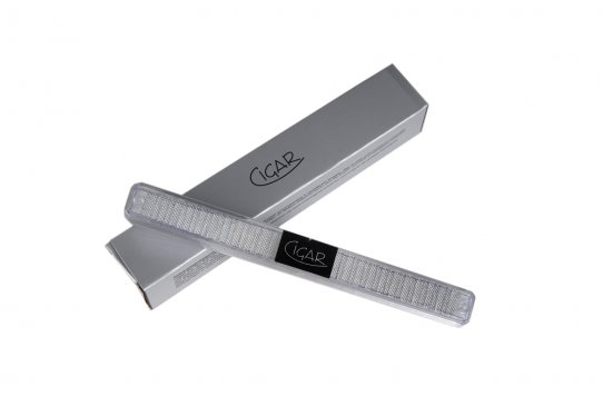 HUMIDIFIER ACCESSORIES