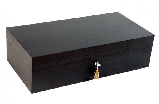 TANGANICA COLLECTION