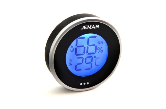 HUMIDIFIER ACCESSORIES