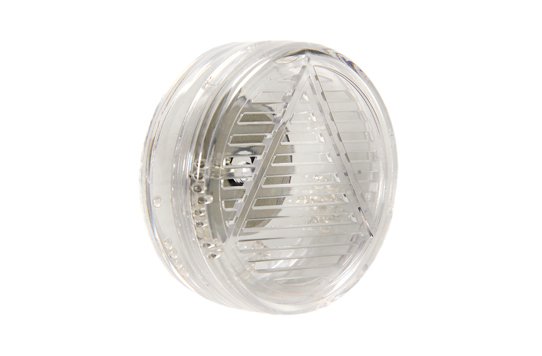 HUMIDIFIER ACCESSORIES