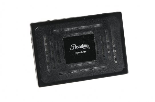 HUMIDIFIER ACCESSORIES
