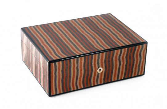 MEDITERRANEAN COLLECTION