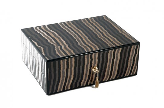 MEDITERRANEAN COLLECTION