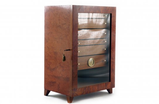 MEDITERRANEAN COLLECTION