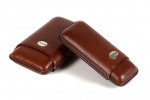 CIGAR LEATHER CASES collection