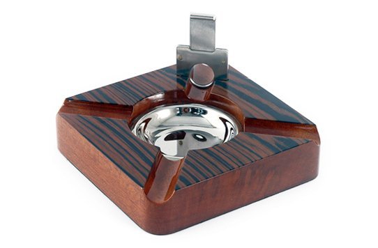 CIGAR SMOKERS collection